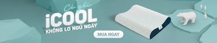 Category Gối giảm ngáy